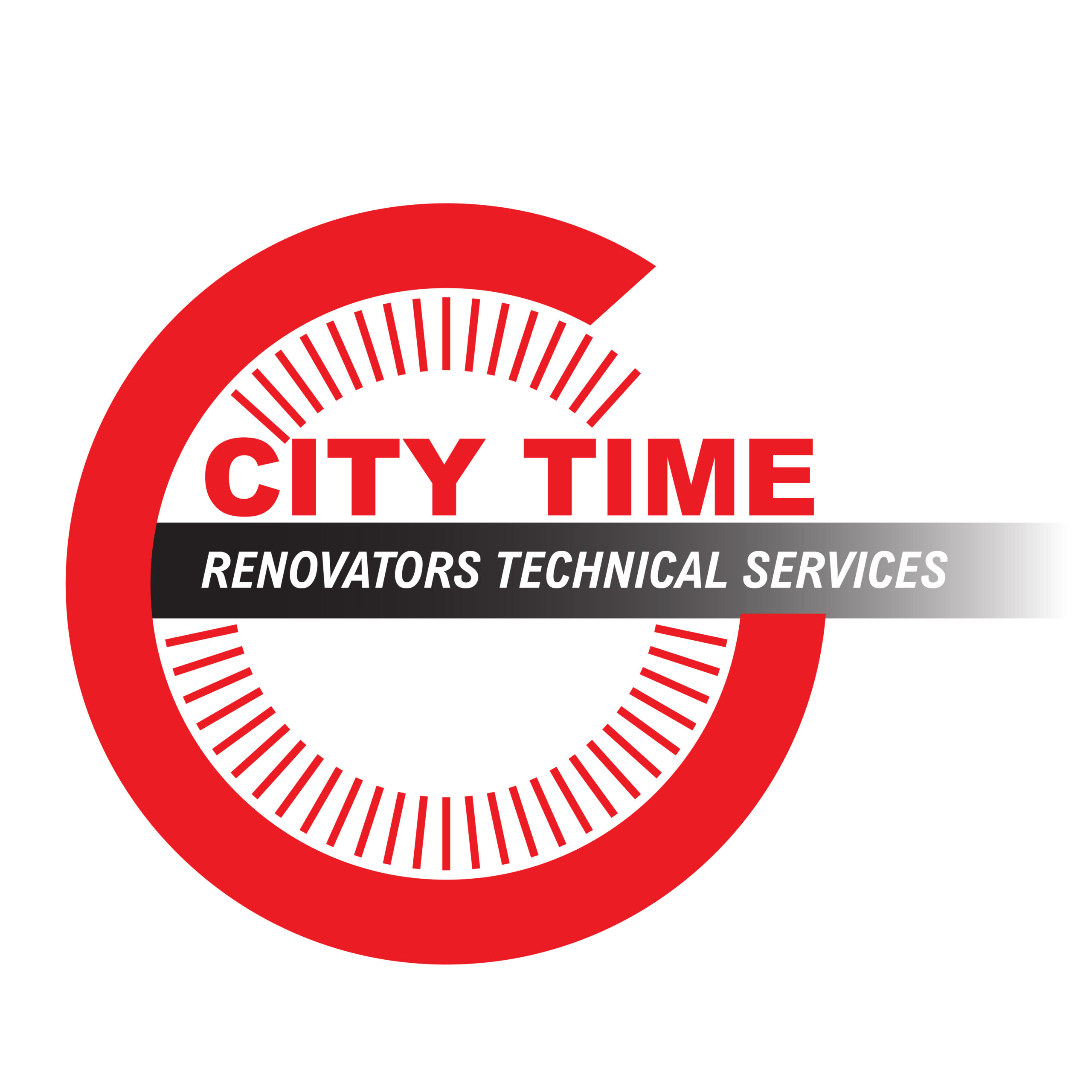 City Time Renovators