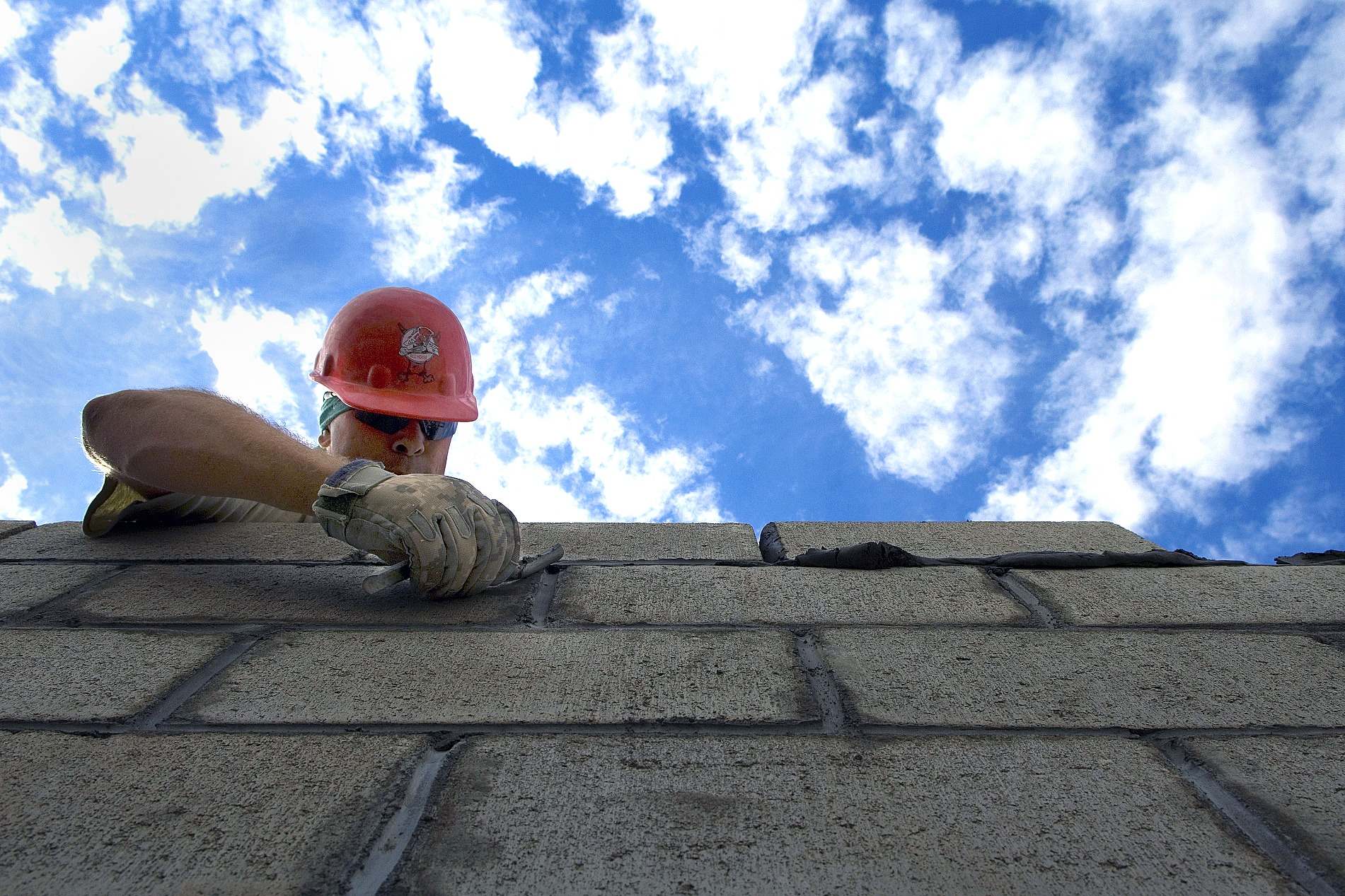 The Best Company For Construction Estate